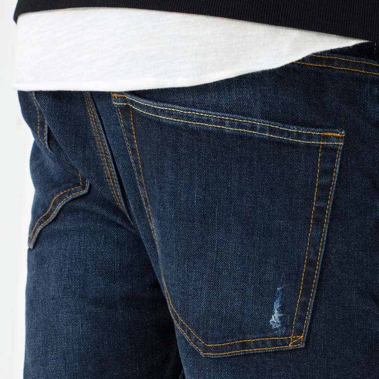 Jeans "Slimmy" Jeans "Slimmy"
